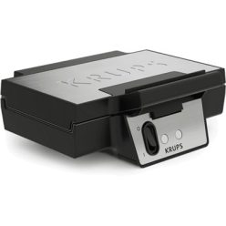 Krups FDK261 ikonikus gofrisütő