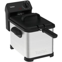 Tefal FR5030 Family Pro olajsütő 4,0L