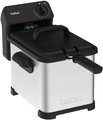 Tefal FR5030 Family Pro olajsütő 4,0L