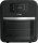 Tefal FW5018 Easy Fry grill és forrólevegős sütő