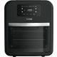 Tefal FW5018 Easy Fry grill és forrólevegős sütő