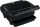 Tefal GC7508 Optigrill Elite kontaktgrill