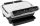 Tefal GC750D OptiGrill Elite grillsütő (fekete)