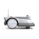 Ecovacs GOAT G1-800 robotfűnyíró (szürke)