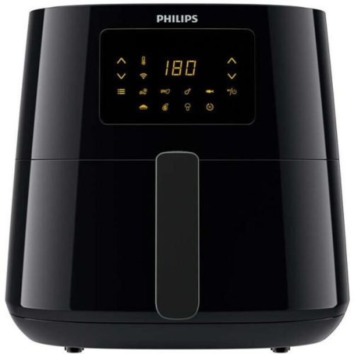 Philips HD9280/70 Essentials kapcsolt Airfryer XL