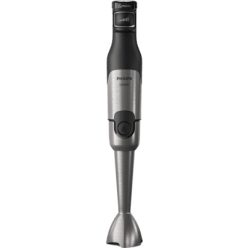 Philips 5000 Series botmixer (acél)