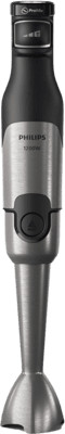 Philips 5000 Series botmixer (acél)