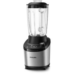 Philips 7000 Series HR3760/00 turmixgép