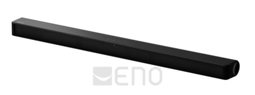 Hisense HS205G 2.0 Soundbar fekete