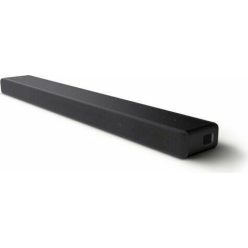 Sony HT-A3000 hangprojektor (fekete)