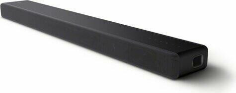 Sony HT-A3000 hangprojektor (fekete)