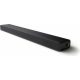 Sony HT-A3000 hangprojektor (fekete)