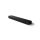 Sony HT-S2000 3.1 hangprojektor Dolby Atmos/BT/HDMI