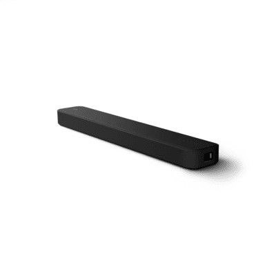 Sony HT-S2000 3.1 hangprojektor Dolby Atmos/BT/HDMI