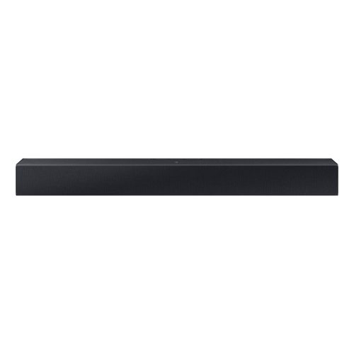 Samsung HW-C400 hangprojektor (fekete)