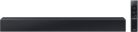 Samsung HW-C400 hangprojektor (fekete)