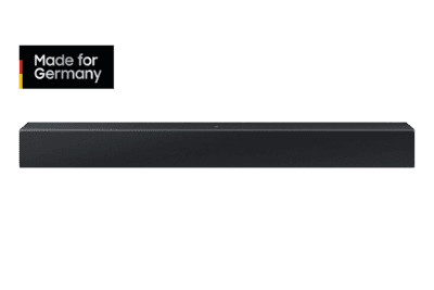 Samsung HW-C410G/ZG hangprojektor fekete.
