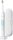 Philips HX6857/28 elektromos fogkefe Sonicare ProtectiveClean 5100 fehér