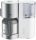 Braun KF5105WH kávéfőző (fehér)