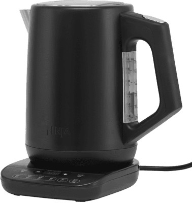 Ninja KT200EU vízforraló (fekete)