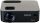 Lenco LPJ-700BKGY Bluetooth projektor (szürke)