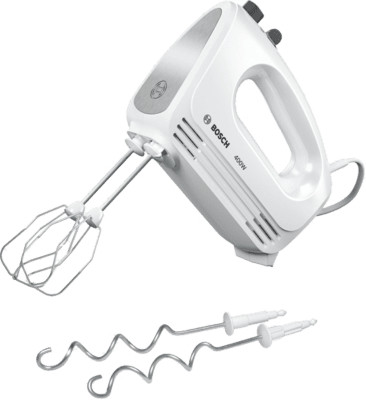 Bosch MFQ 24200 kézi mixer