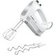 Bosch MFQ 24200 kézi mixer