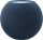Apple HomePod mini hangszóró (kék)