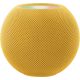 Apple HomePod mini okoshangszóró (sárga)