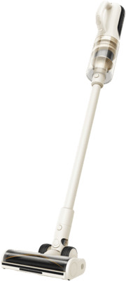 Mova K30 nedves porszívó (fehér)