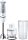 Braun MQ5220WH botmixer (fehér)