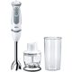 Braun MQ5220WH botmixer (fehér)