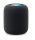 Apple HomePod 2. generációs hangszóró (szürke)