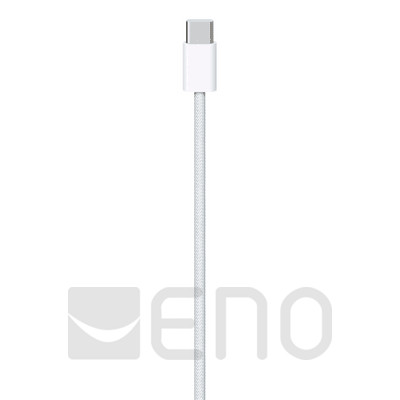 Apple USB-C to USB-C 1m töltőkábel