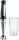 Braun MultiQuick 7 MQ 7000X botmixer