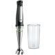 Braun MultiQuick 7 MQ 7000X botmixer
