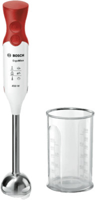 Bosch MSM64110 botmixer