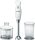 Bosch MSM6B500 kézi mixer