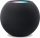 Apple HomePod mini okoshangszóró (szürke)