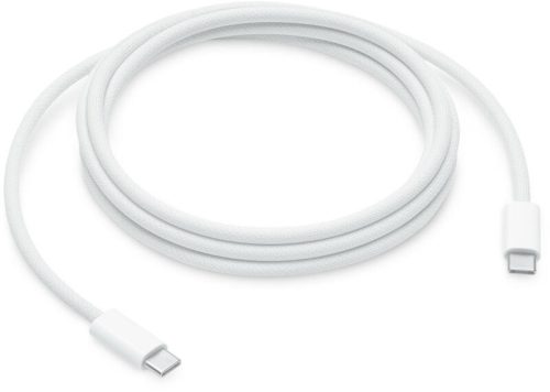 Apple USB-C töltőkábel USB-C-hez 2m 240W MU2G3ZM/A