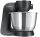 Bosch MUM59N26DE konyhai robotgép (fekete)