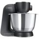 Bosch MUM59N26DE konyhai robotgép (fekete)