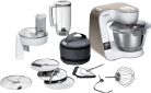 Bosch MUM5XW20 konyhai robotgép