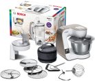 Bosch MUM5XW20 konyhai robotgép
