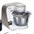 Bosch MUM5XW20 konyhai robotgép