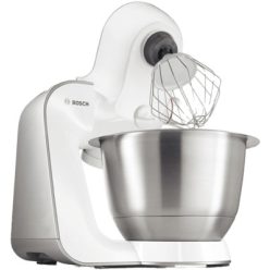 Bosch MUM 54251 konyhai robotgép (fehér)