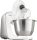 Bosch MUM 54251 konyhai robotgép (fehér)