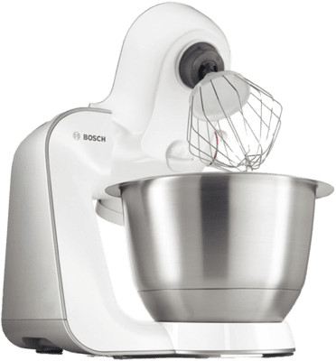 Bosch MUM 54251 konyhai robotgép (fehér)