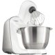 Bosch MUM 54251 konyhai robotgép (fehér)
