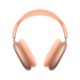 Apple AirPods Max fejhallgató USB-C (narancs)